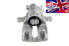 BRAKE CALIPER REAR LEFT FOR
