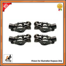 For MAZDA SHY1 SHY4 SHY6