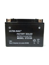 Ultramax etz12s replaces - ultramax, (replaces