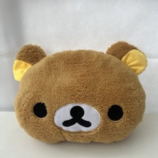 Plush Stuffed Kawaii San-x