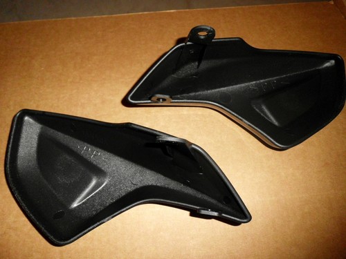 2009 2015 yamaha - 2009-2015,