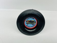 Hot Wheels Redline PLASTIC