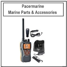 Cobra hh350 floating handheld - floating,