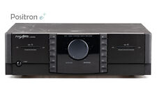 Fine Arts By Grundig CCF3