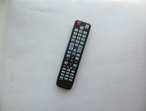 Remote control for - control,