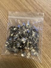 New. Bag of Silver Drawing