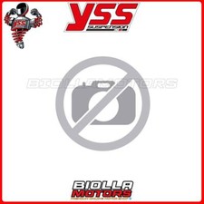 Yss mono rear shock - yss,