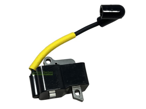 Ignition coil for - coil,