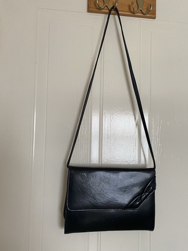 Shoulder bag bhs - shoulder,