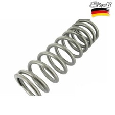 S6 SPRING SHOCK ABSORBER POST