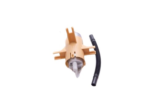 Engine fuel pump for - for, 3