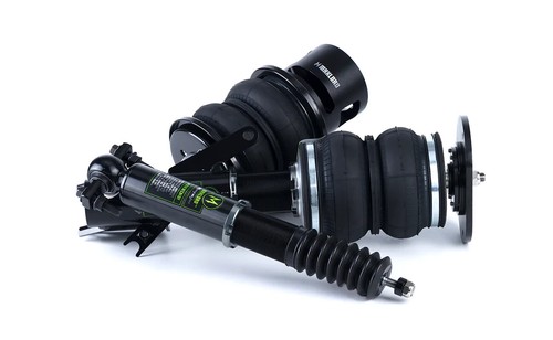 Maxload airride mini coupe - maxload,