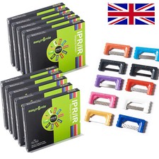 10 Dental IPR Orthodontic