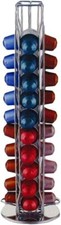 Quailitas Coffee Pod Holder
