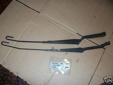 VW VOLKSWAGEN POLO MK4 6N1