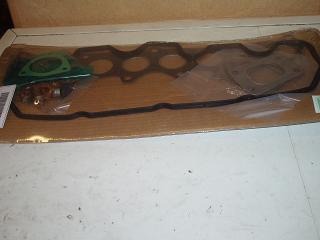 Landrover 200tdi head gasket - landrover,