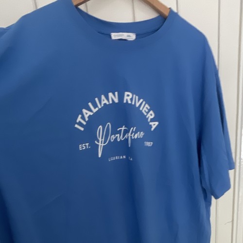 Primark men blue - primark, men’s