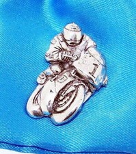 Sports Bike Sports Handmade