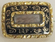 1831 antique victorian - 1831,