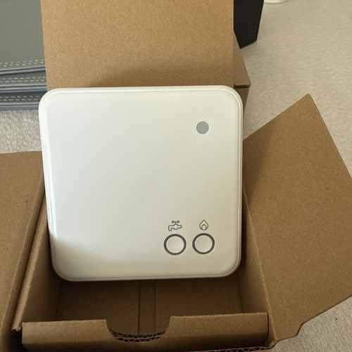 Brand new hive heating - brand, dual