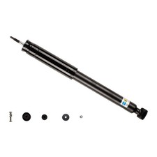 Bilstein Shock Absorber B4