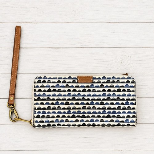 Fossil large purse - fossil,
