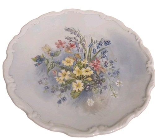 Royal albert shakespeare - royal,