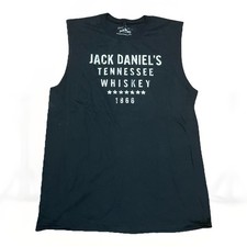 Jack Daniela Tennessee Whiskey