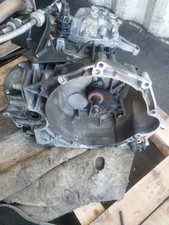 FIAT DUCATO 2015-2024 2.3