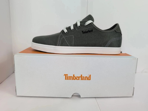 Mens timberland skape - mens,