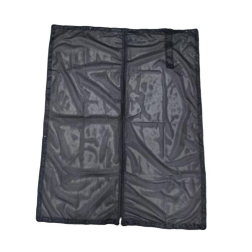 Van mesh screen - mesh,