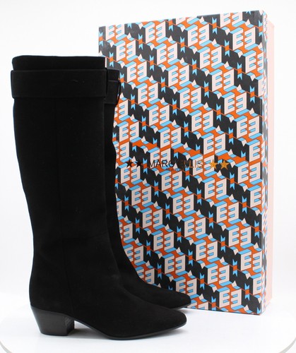Marc ellis womens below - marc,