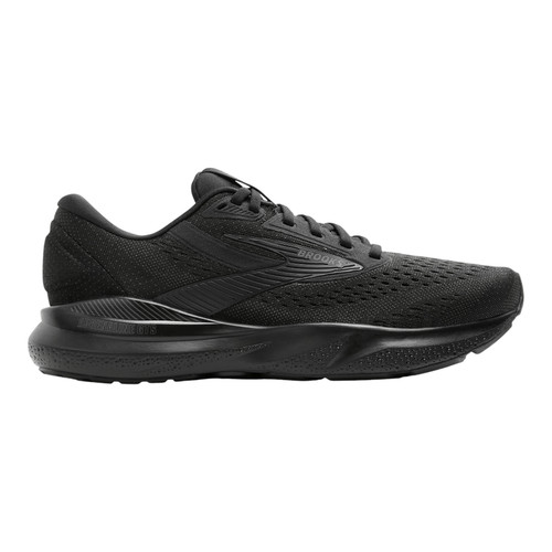 Brooks womens adrenaline - brooks,