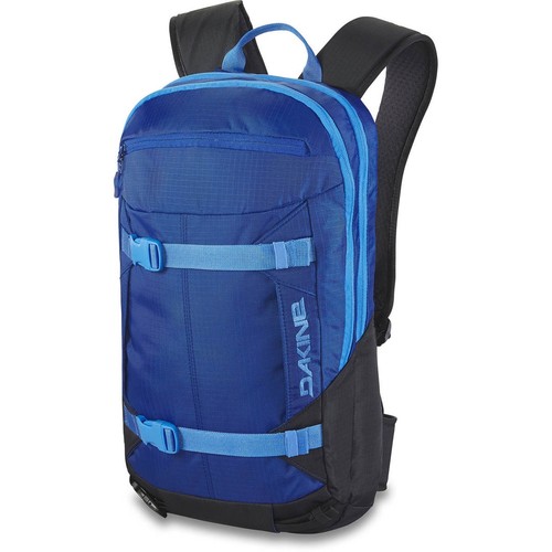 Dakine mission pro - dakine,