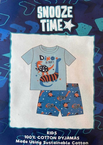 Baby girls boys blue - baby, dinosaurs