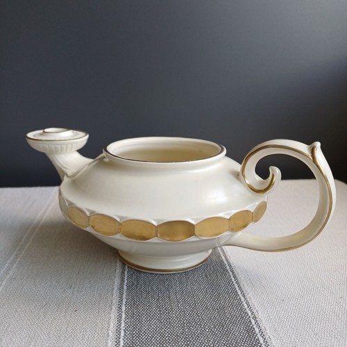 Burleigh ware burgess leigh - burgess, &