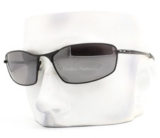 Oakley Whisker Sunglasses