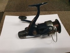 Daiwa Sweepfire 4050 Fishing