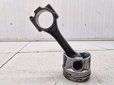 Skoda Octavia MK3 5E / VW Golf