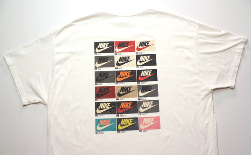2019 nike nrg ispa - 2019,