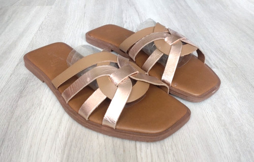 Next forever comfort ladies - forever,