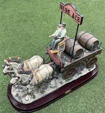 Juliana Collection Large