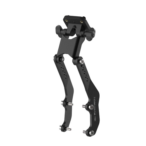 Evotech garmin sat - sat,