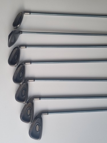 Callaway great big - rh,