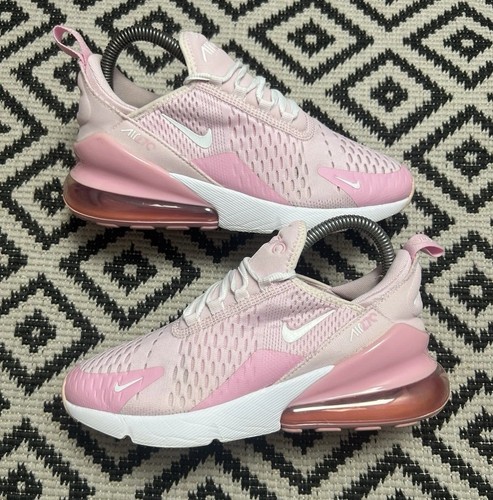 Nike air max - air, 270