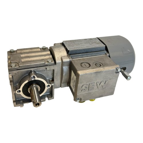 Sew w10dt56l4 bmg gear - sew,