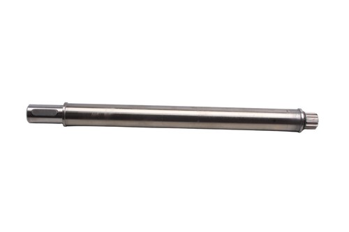 Drive shaft intermediate - drive,