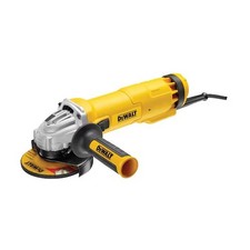 DeWalt DWE4206-LX  1010W 115mm
