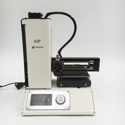 Iiip monoprice 15365 200 - monoprice,