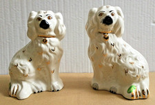 Vintage (VGC) Pair Beswick